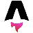 professor-lol.pages.dev logo